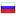 velosklad.ru hosted country